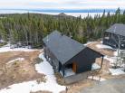 23 - Maison à vendre, Petite-Rivière-Saint-François (Code - pr806, Charlevoix)