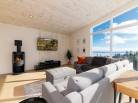10 - Maison à vendre, Petite-Rivière-Saint-François (Code - pr807, Charlevoix)