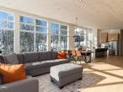 11 - Maison à vendre, Petite-Rivière-Saint-François (Code - pr807, Charlevoix)
