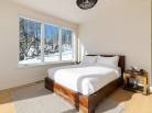 15 - Maison à vendre, Petite-Rivière-Saint-François (Code - pr807, Charlevoix)