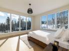 16 - Maison à vendre, Petite-Rivière-Saint-François (Code - pr807, Charlevoix)