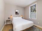 19 - Maison à vendre, Petite-Rivière-Saint-François (Code - pr807, Charlevoix)