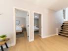 20 - Maison à vendre, Petite-Rivière-Saint-François (Code - pr807, Charlevoix)