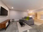 23 - Maison à vendre, Petite-Rivière-Saint-François (Code - pr807, Charlevoix)