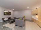 24 - Maison à vendre, Petite-Rivière-Saint-François (Code - pr807, Charlevoix)