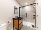 25 - Maison à vendre, Petite-Rivière-Saint-François (Code - pr807, Charlevoix)