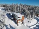 27 - Maison à vendre, Petite-Rivière-Saint-François (Code - pr807, Charlevoix)