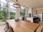 4 - Maison à vendre, Petite-Rivière-Saint-François (Code - pr807, Charlevoix)