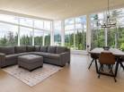 5 - Maison à vendre, Petite-Rivière-Saint-François (Code - pr807, Charlevoix)