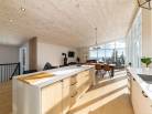 6 - Maison à vendre, Petite-Rivière-Saint-François (Code - pr807, Charlevoix)