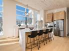 7 - Maison à vendre, Petite-Rivière-Saint-François (Code - pr807, Charlevoix)