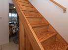 12 - Maison à vendre, Baie-Saint-Paul (Code - sp931, Charlevoix)