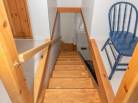 13 - Maison à vendre, Baie-Saint-Paul (Code - sp931, Charlevoix)