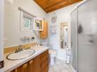 14 - Maison à vendre, Baie-Saint-Paul (Code - sp931, Charlevoix)
