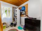 15 - Maison à vendre, Baie-Saint-Paul (Code - sp931, Charlevoix)
