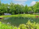16 - Maison à vendre, Baie-Saint-Paul (Code - sp931, Charlevoix)