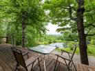17 - Maison à vendre, Baie-Saint-Paul (Code - sp931, Charlevoix)