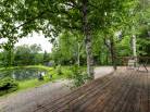 18 - Maison à vendre, Baie-Saint-Paul (Code - sp931, Charlevoix)