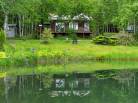 20 - Maison à vendre, Baie-Saint-Paul (Code - sp931, Charlevoix)
