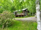 22 - Maison à vendre, Baie-Saint-Paul (Code - sp931, Charlevoix)