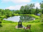 23 - Maison à vendre, Baie-Saint-Paul (Code - sp931, Charlevoix)