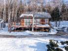 24 - Maison à vendre, Baie-Saint-Paul (Code - sp931, Charlevoix)