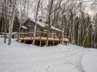 26 - Maison à vendre, Baie-Saint-Paul (Code - sp931, Charlevoix)