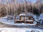 28 - Maison à vendre, Baie-Saint-Paul (Code - sp931, Charlevoix)