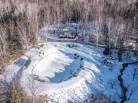 29 - Maison à vendre, Baie-Saint-Paul (Code - sp931, Charlevoix)