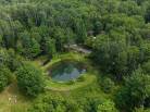 30 - Maison à vendre, Baie-Saint-Paul (Code - sp931, Charlevoix)