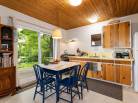 5 - Maison à vendre, Baie-Saint-Paul (Code - sp931, Charlevoix)