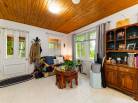 6 - Maison à vendre, Baie-Saint-Paul (Code - sp931, Charlevoix)