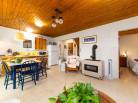 7 - Maison à vendre, Baie-Saint-Paul (Code - sp931, Charlevoix)
