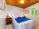 9 - Maison à vendre, Baie-Saint-Paul (Code - sp931, Charlevoix)