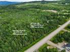 1 - Lot and land for sale, La Malbaie (Code - mb414, Charlevoix)