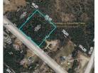 10 - Lot and land for sale, La Malbaie (Code - mb414, Charlevoix)