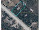 11 - Lot and land for sale, La Malbaie (Code - mb414, Charlevoix)