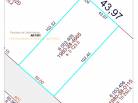 12 - Lot and land for sale, La Malbaie (Code - mb414, Charlevoix)