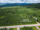 4 - Lot and land for sale, La Malbaie (Code - mb414, Charlevoix)