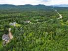 5 - Lot and land for sale, La Malbaie (Code - mb414, Charlevoix)