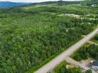 7 - Lot and land for sale, La Malbaie (Code - mb414, Charlevoix)