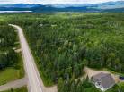 8 - Lot and land for sale, La Malbaie (Code - mb414, Charlevoix)