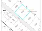 9 - Lot and land for sale, La Malbaie (Code - mb414, Charlevoix)