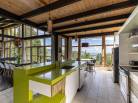 10 - House for sale, Baie-Saint-Paul (Code - sp897, Charlevoix)