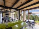12 - House for sale, Baie-Saint-Paul (Code - sp897, Charlevoix)