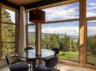 13 - House for sale, Baie-Saint-Paul (Code - sp897, Charlevoix)