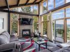 15 - House for sale, Baie-Saint-Paul (Code - sp897, Charlevoix)