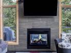 16 - House for sale, Baie-Saint-Paul (Code - sp897, Charlevoix)