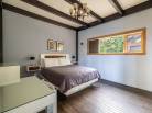17 - House for sale, Baie-Saint-Paul (Code - sp897, Charlevoix)