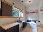 18 - House for sale, Baie-Saint-Paul (Code - sp897, Charlevoix)